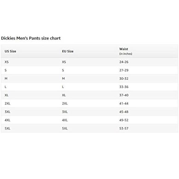 Dickies Men's Flex 13-Inch Relaxed Fit Cargo Short SZ 44 - Picture 2 of 4